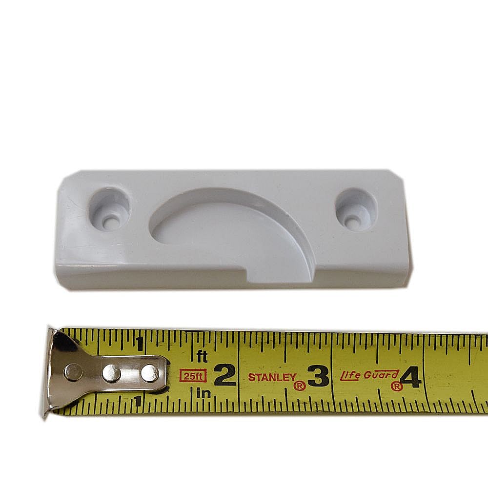 Refrigerator Guide DA61-04795A