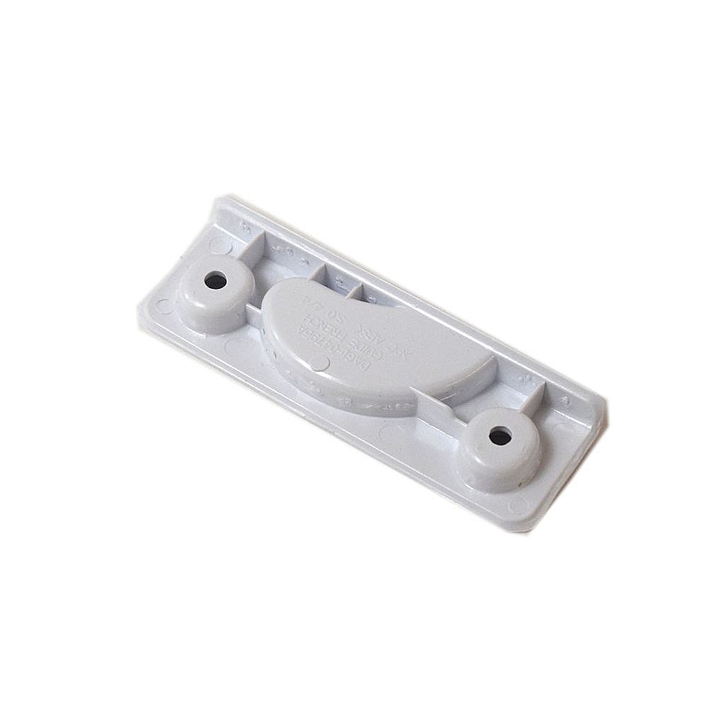 Refrigerator Guide DA61-04795A