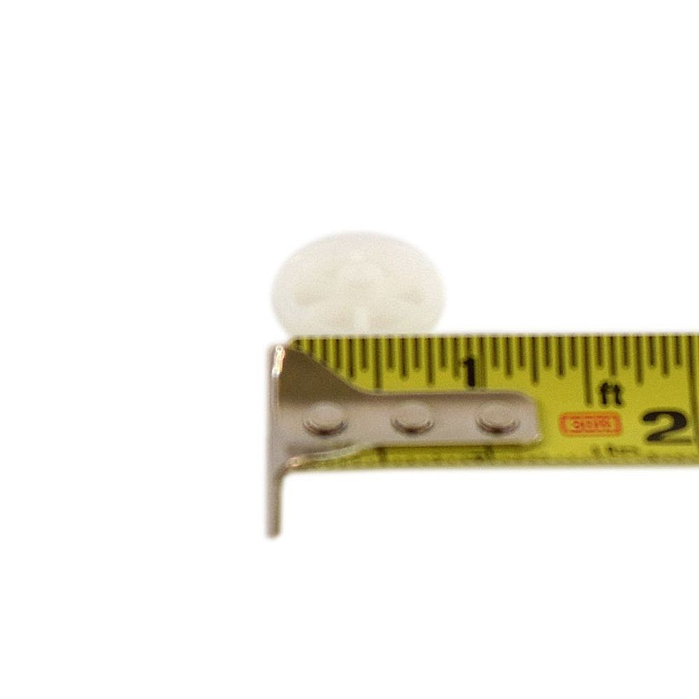 Refrigerator Drawer Shelf Roller Wheel DA61-04804A