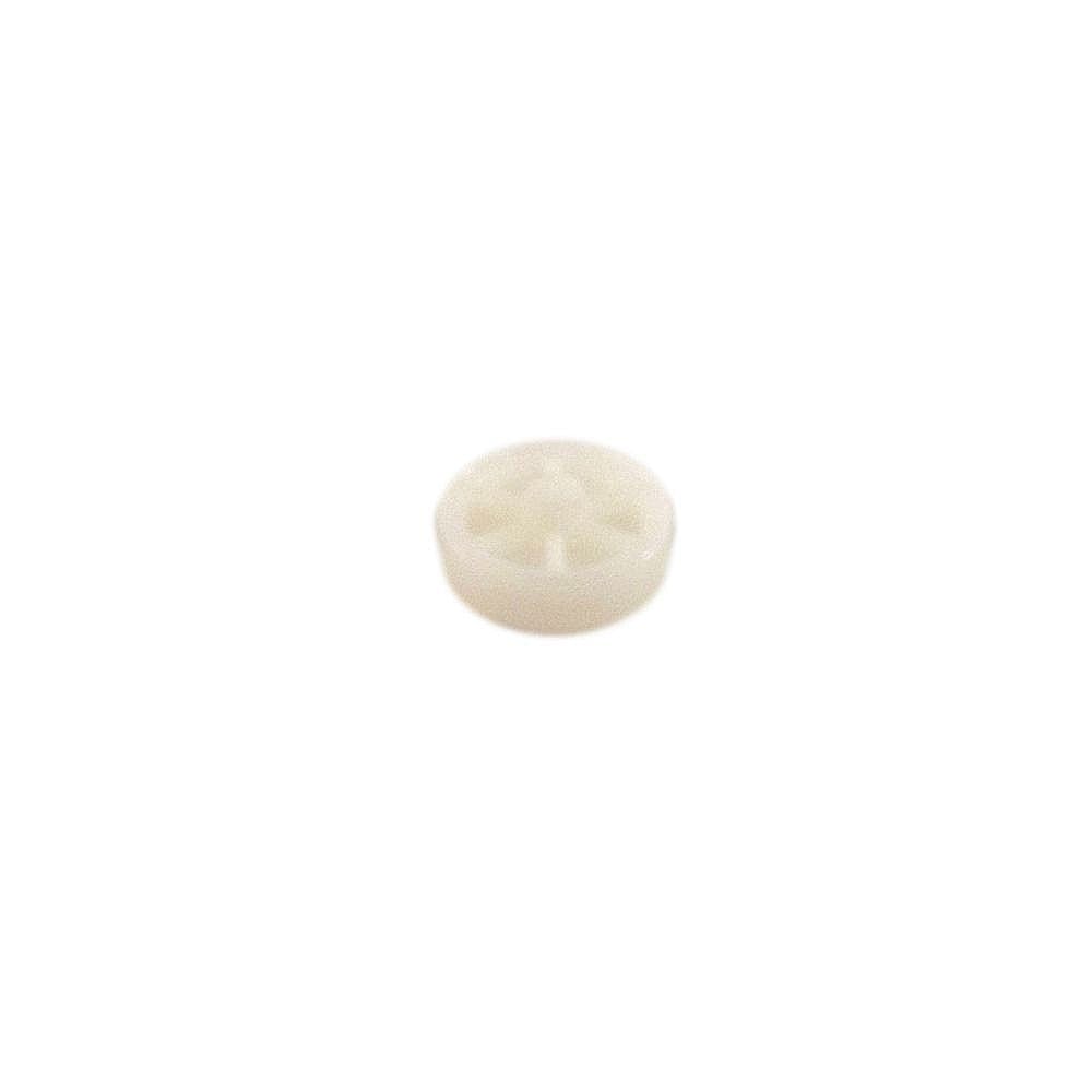 Refrigerator Drawer Shelf Roller Wheel DA61-04804A
