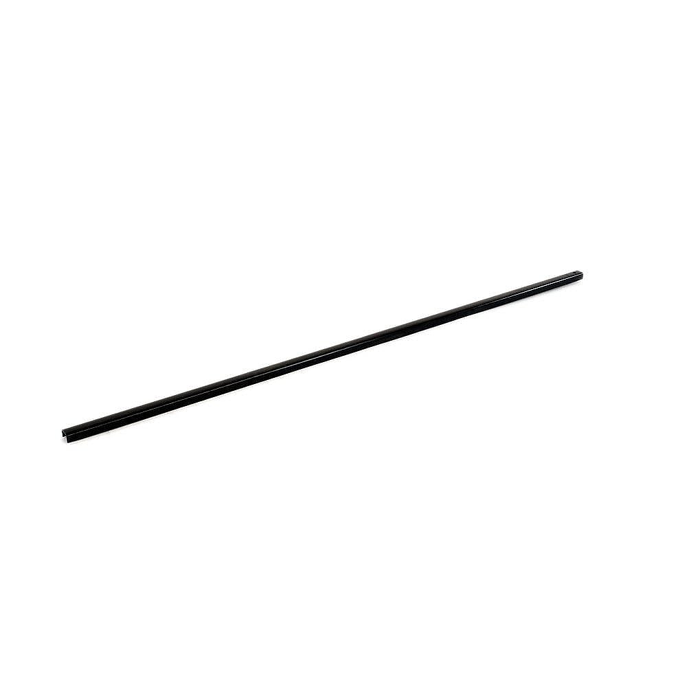 Refrigerator Crisper Drawer Cover Trim DA61-04823A