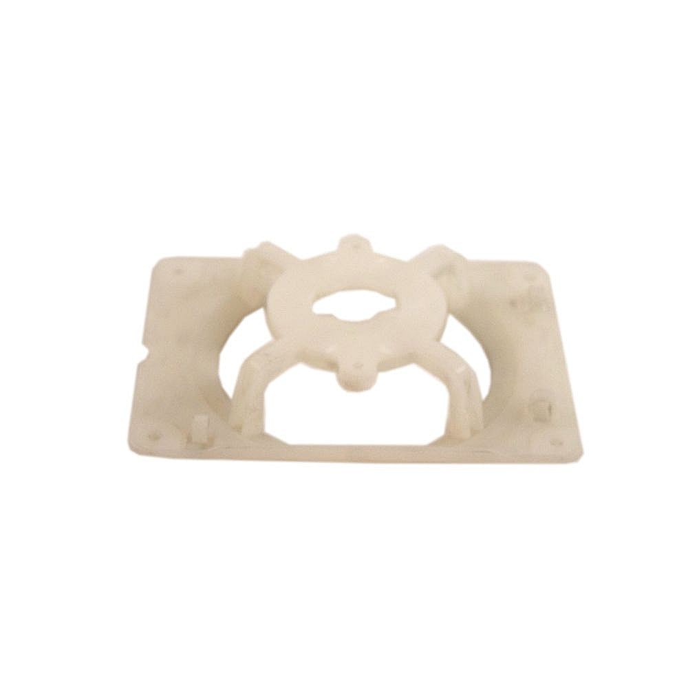 Refrigerator Motor Case DA61-04850A