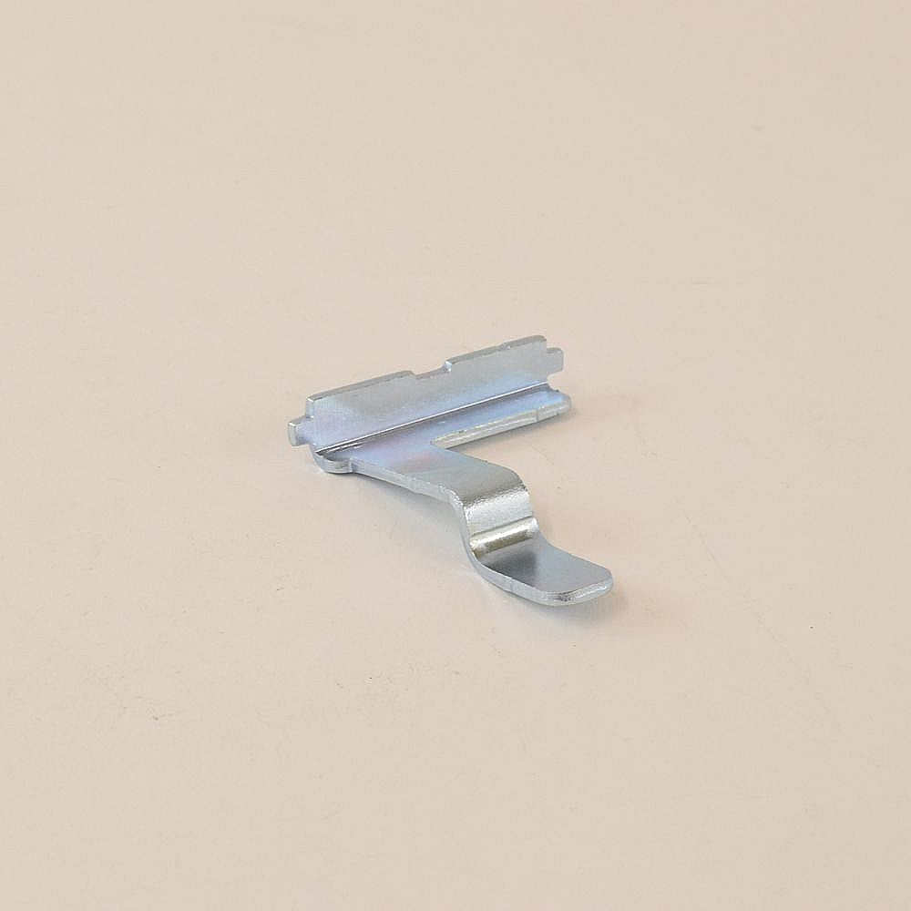 Refrigerator Door Hinge DA61-04932A