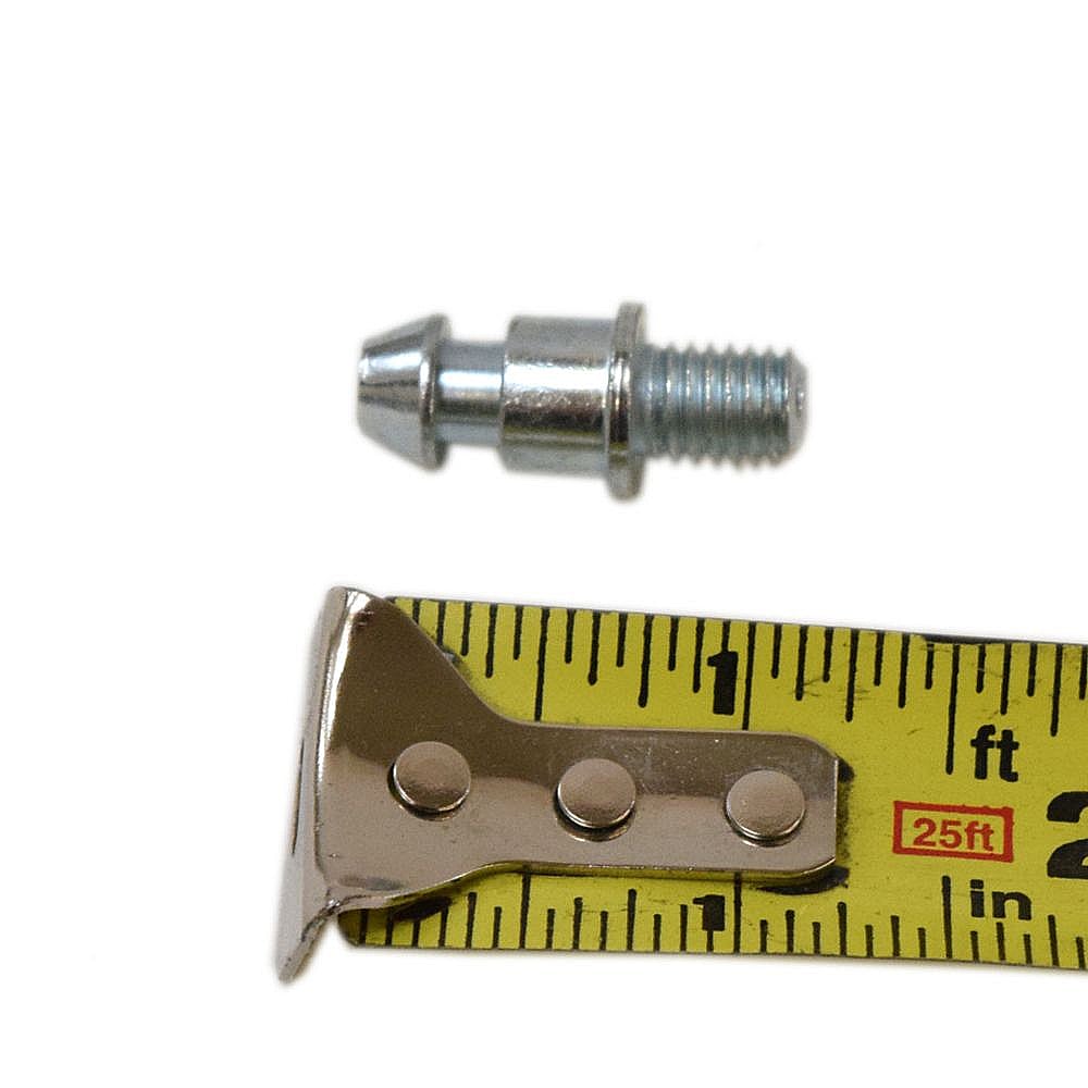 Refrigerator Door Handle Mounting Bolt DA61-05327A