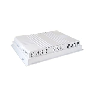 Refrigerator Flexzone Drawer DA61-05860A