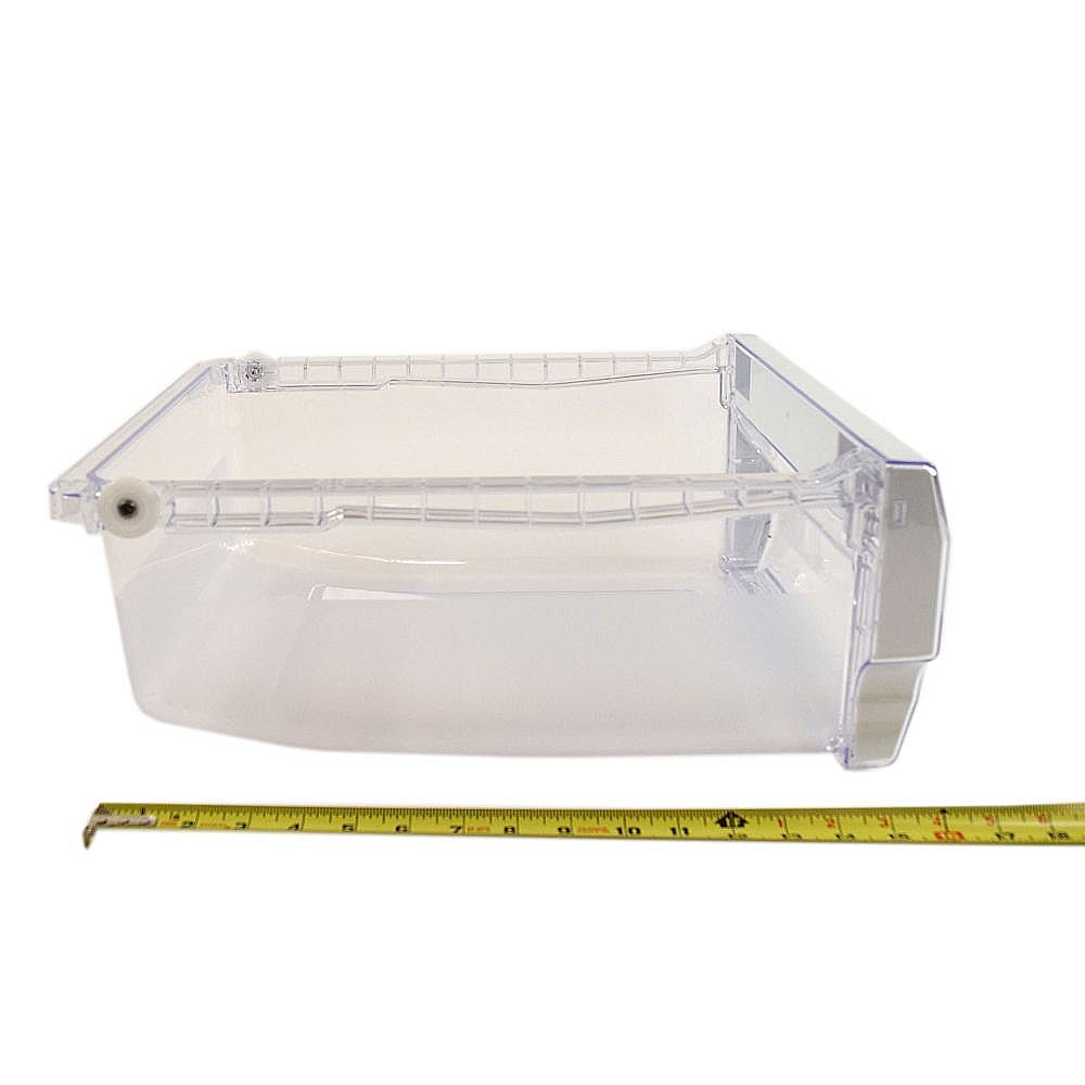Refrigerator Crisper Drawer DA61-05875B