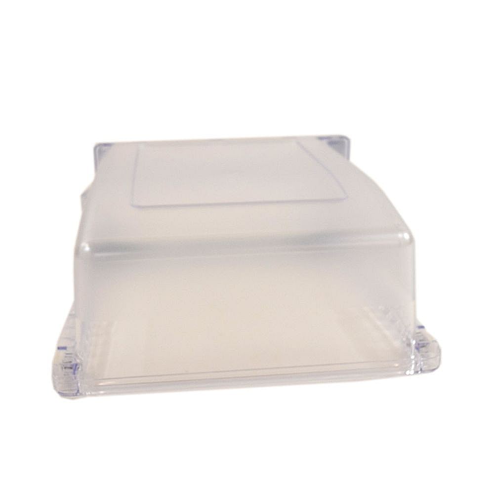 Refrigerator Crisper Drawer DA61-05875B