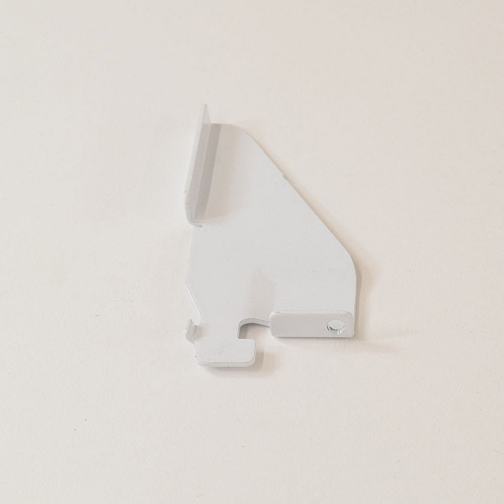 Handle Support DA61-05895A