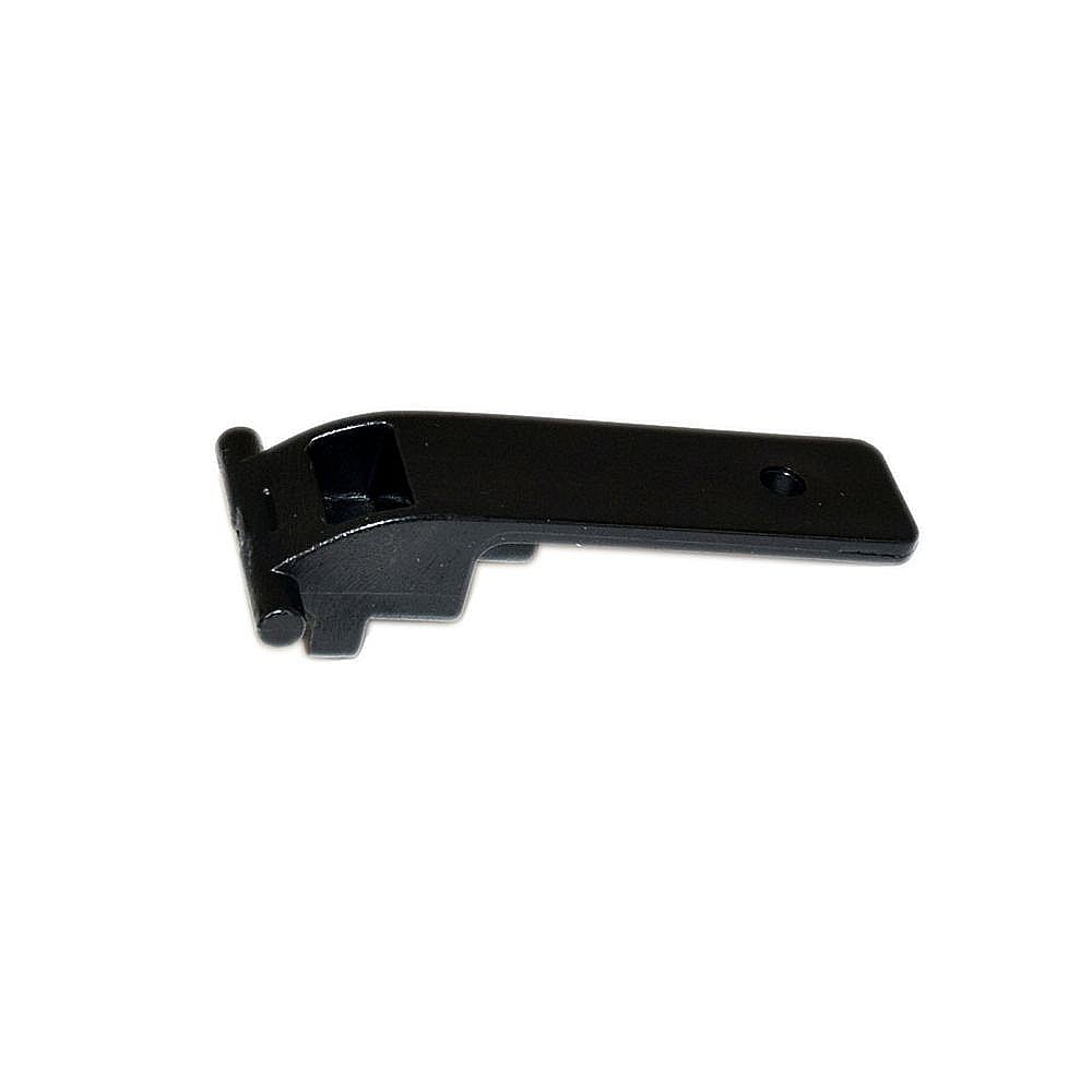 Refrigerator Freezer Door Handle Stop DA61-06014B