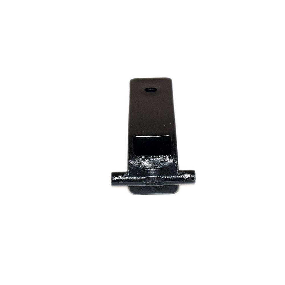 Refrigerator Freezer Door Handle Stop DA61-06014B