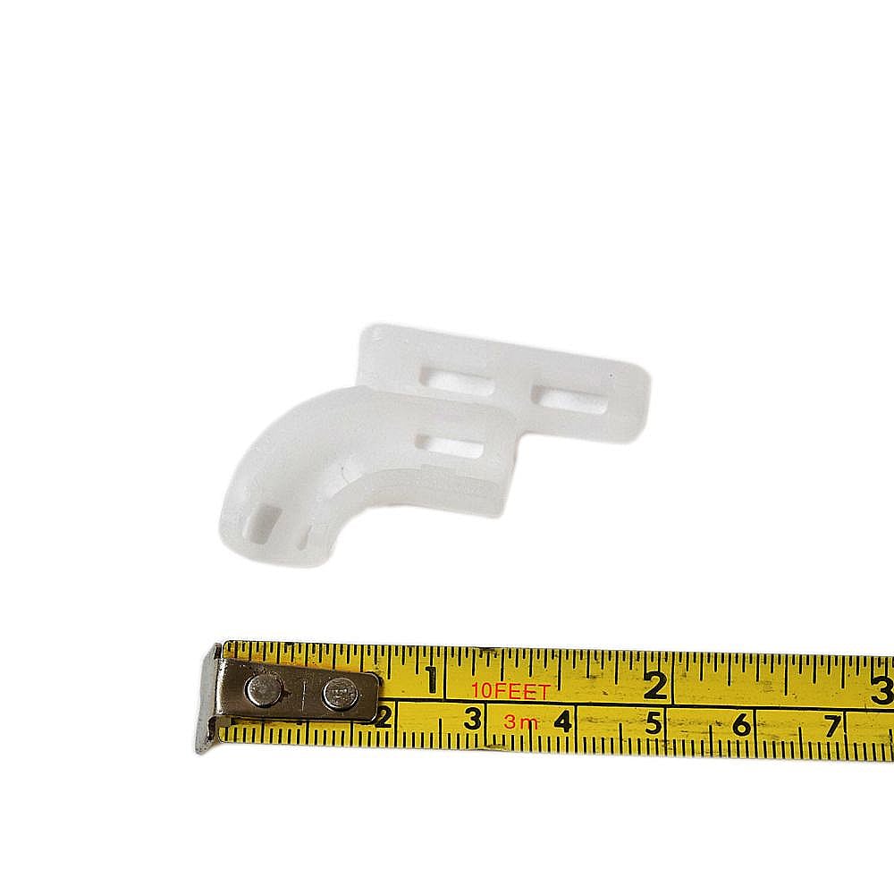 Refrigerator Temperature Sensor Clip DA61-06182A
