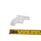 carousel-item-2