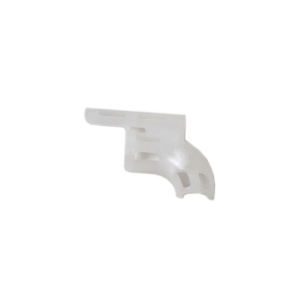 Refrigerator Temperature Sensor Clip DA61-06182A