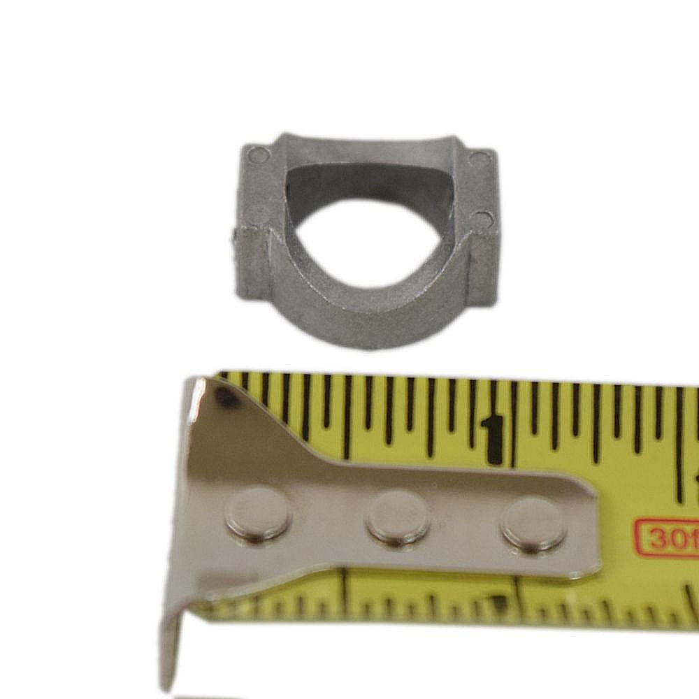 Refrigerator Freezer Door Handle Spacer DA61-06699A