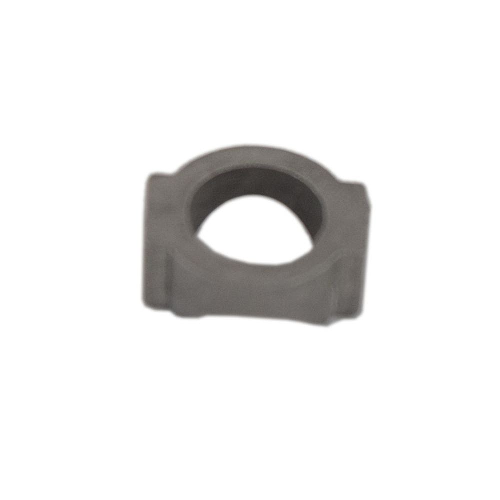 Refrigerator Freezer Door Handle Spacer DA61-06699A