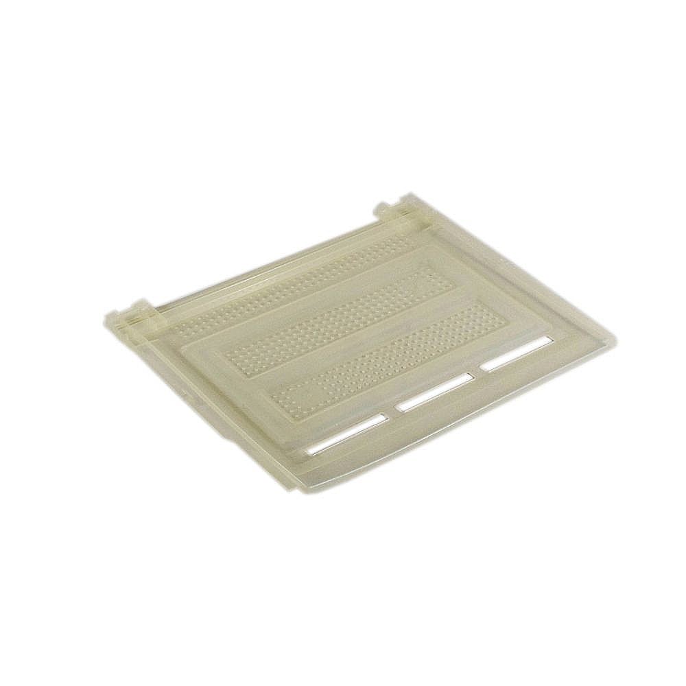 Refrigerator Drawer Cover DA61-06823A
