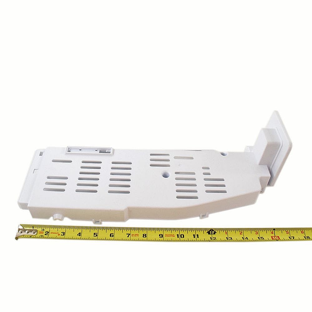 Refrigerator Water Filter Cover, Right DA61-07226A