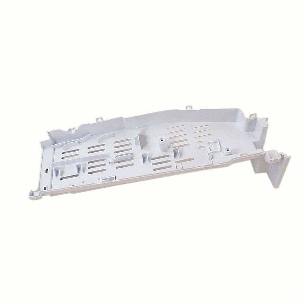 Refrigerator Water Filter Cover, Right DA61-07226A