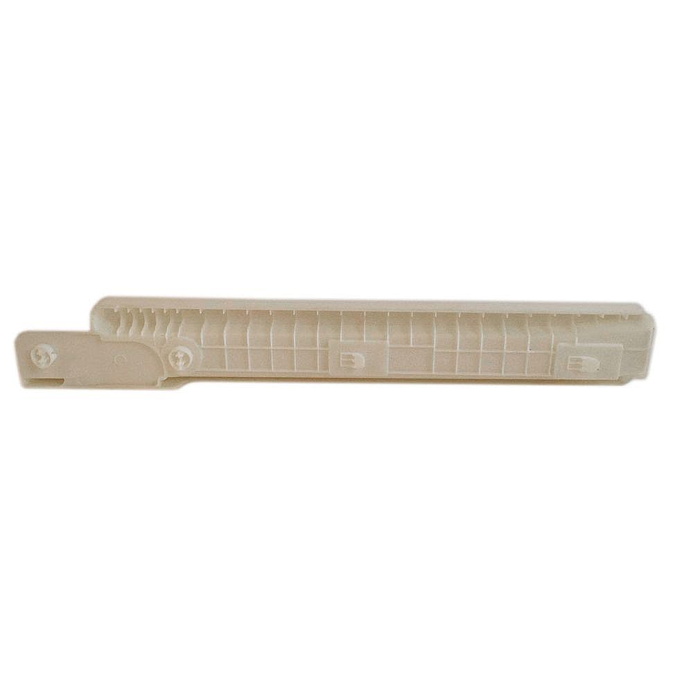 Refrigerator Freezer Drawer Slide Rail, Right DA61-07328A