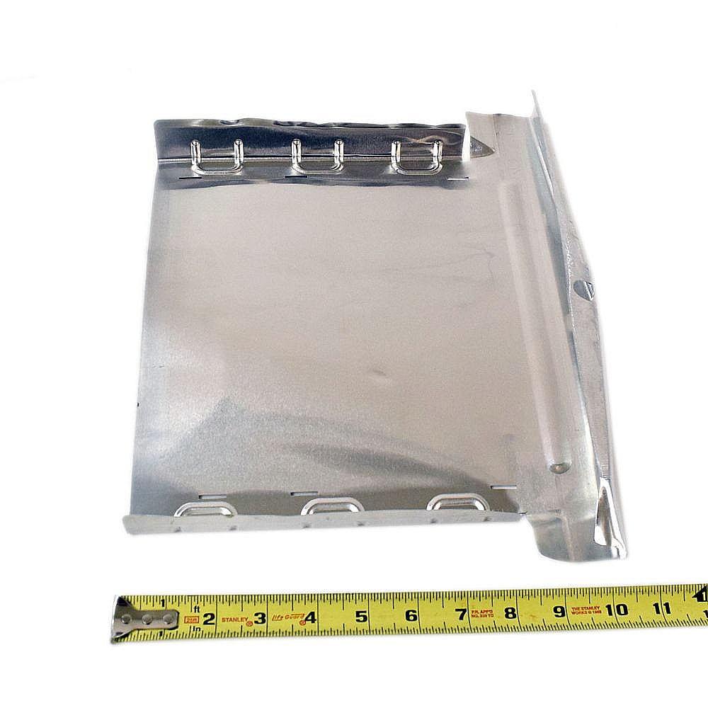 Refrigerator Evaporator Drip Pan DA61-07452A