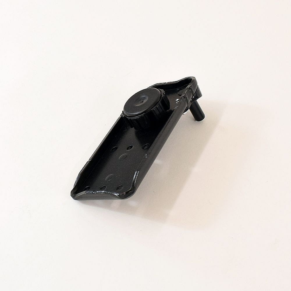 Refrigerator Low Hinge DA61-07534A