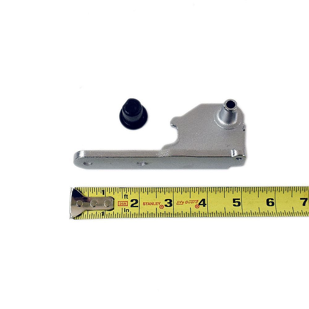 Refrigerator Door Hinge, Left DA61-07771A