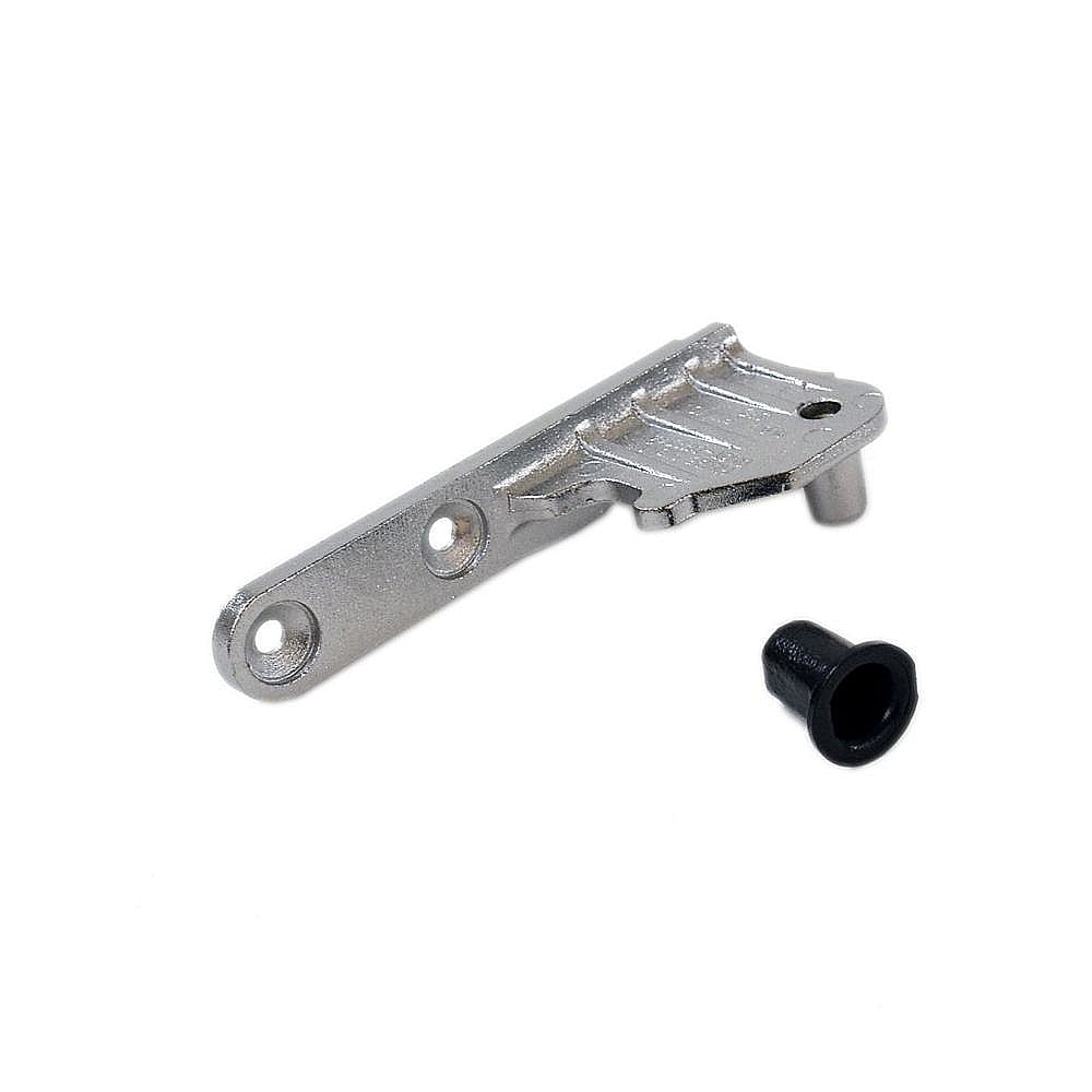 Refrigerator Door Hinge, Left DA61-07771A