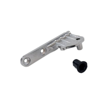 S Genuine OEM DA61-02977A 06 DA61-02977A Samsung Hinge-Upp  R A-Top 