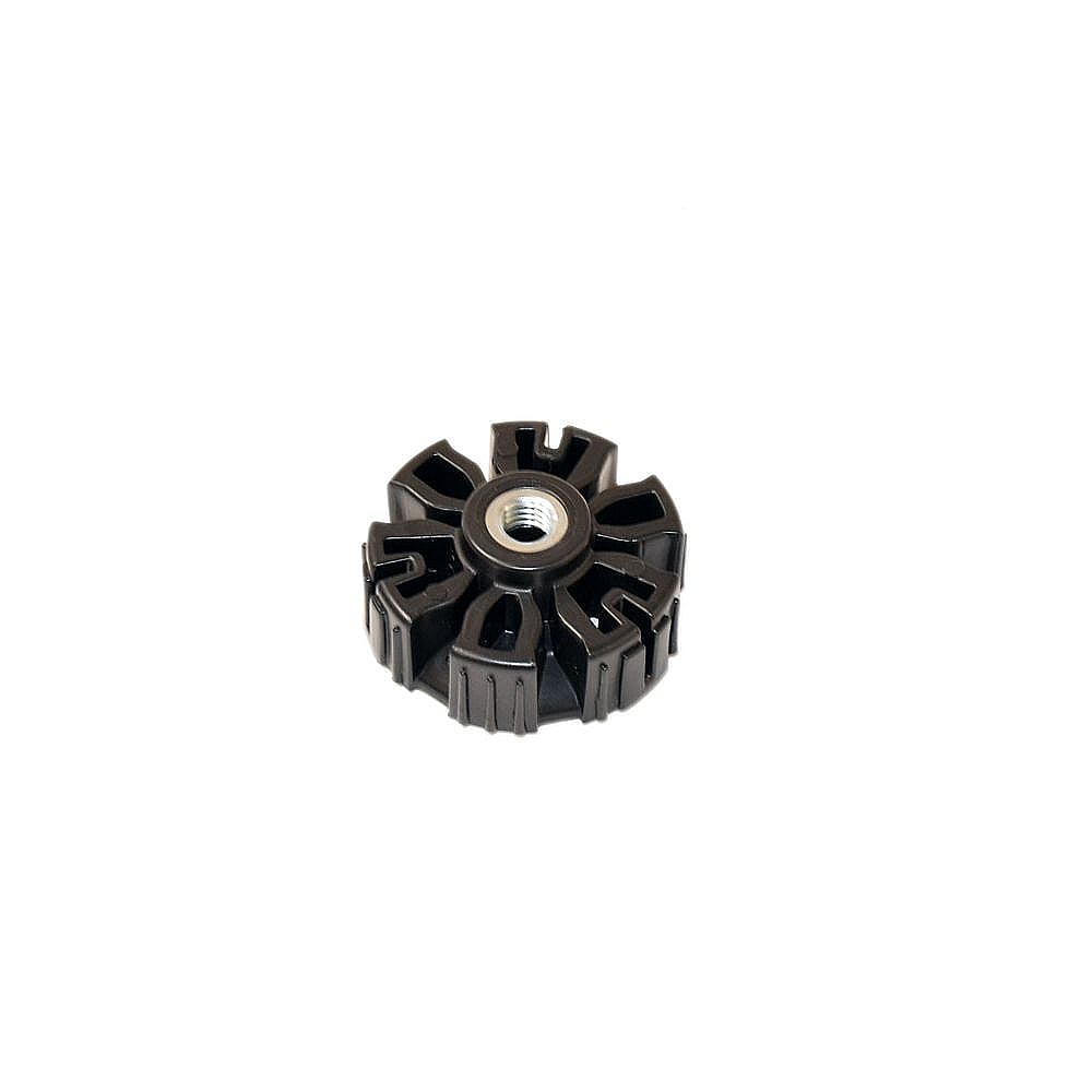 Refrigerator Leveling Leg DA61-07972B