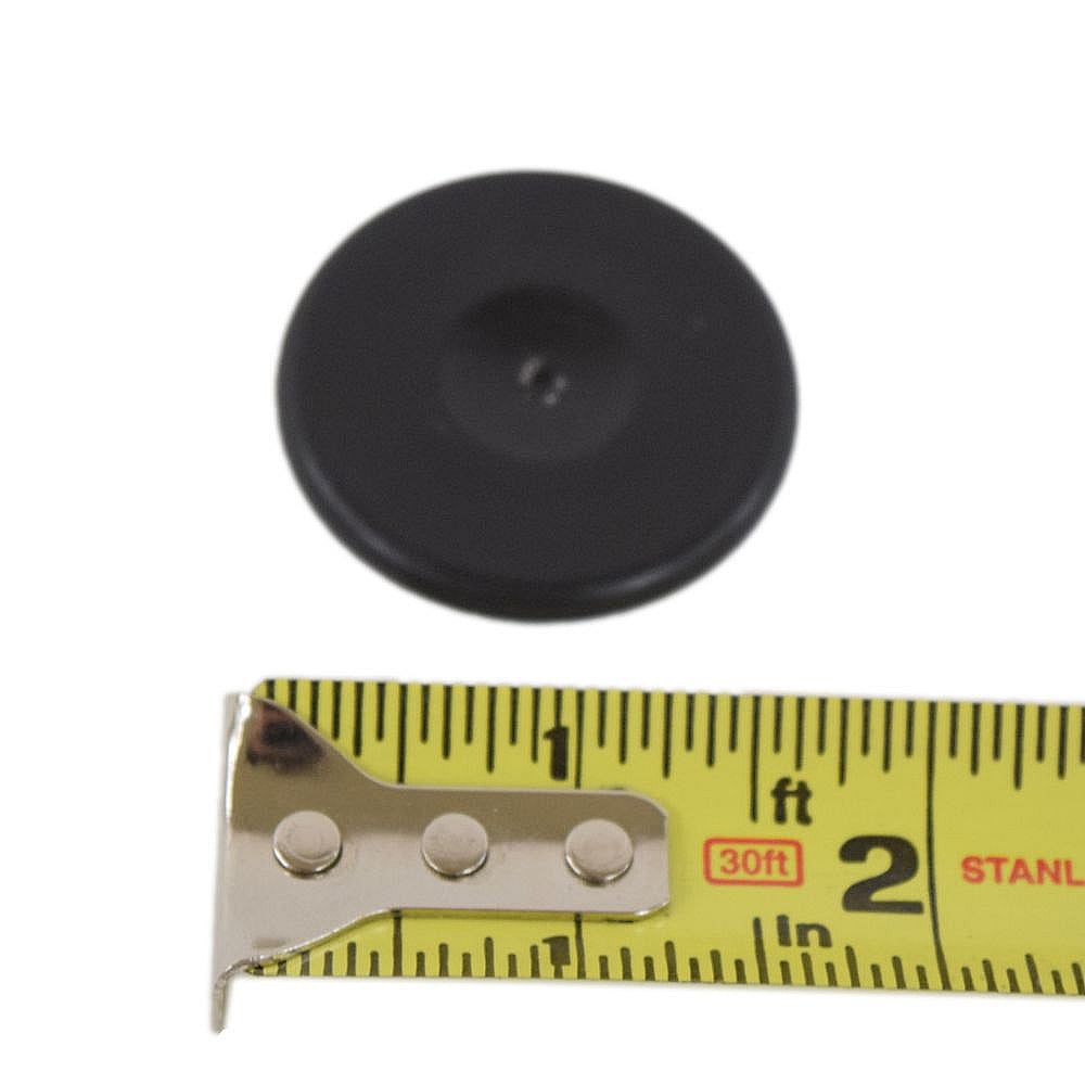 Refrigerator Foot DA61-07973B