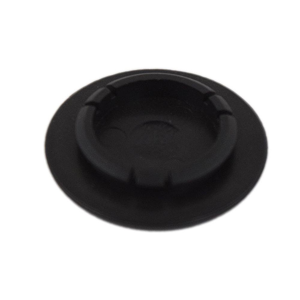 Refrigerator Foot DA61-07973B