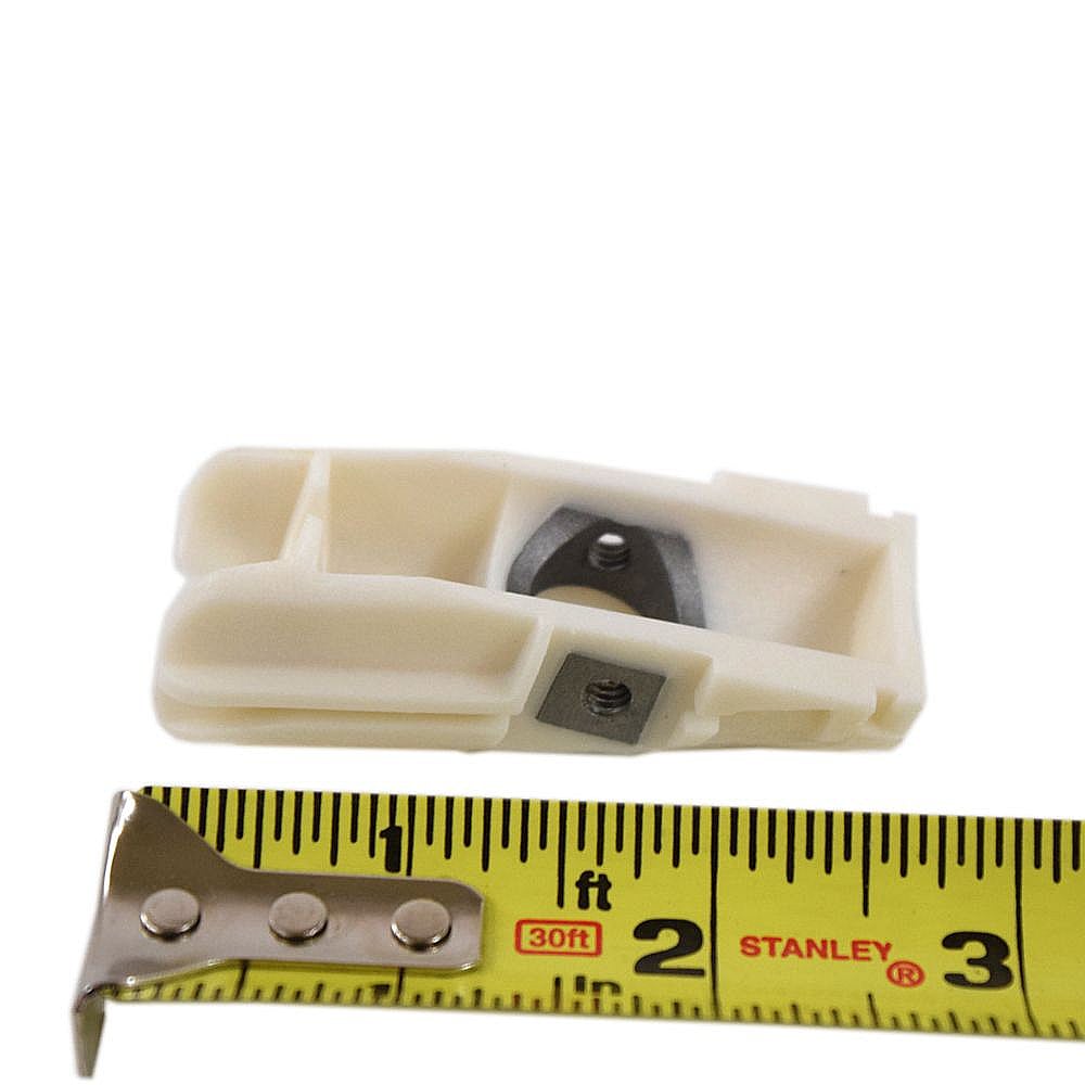 Refrigerator Freezer Door Handle Support DA61-08077A