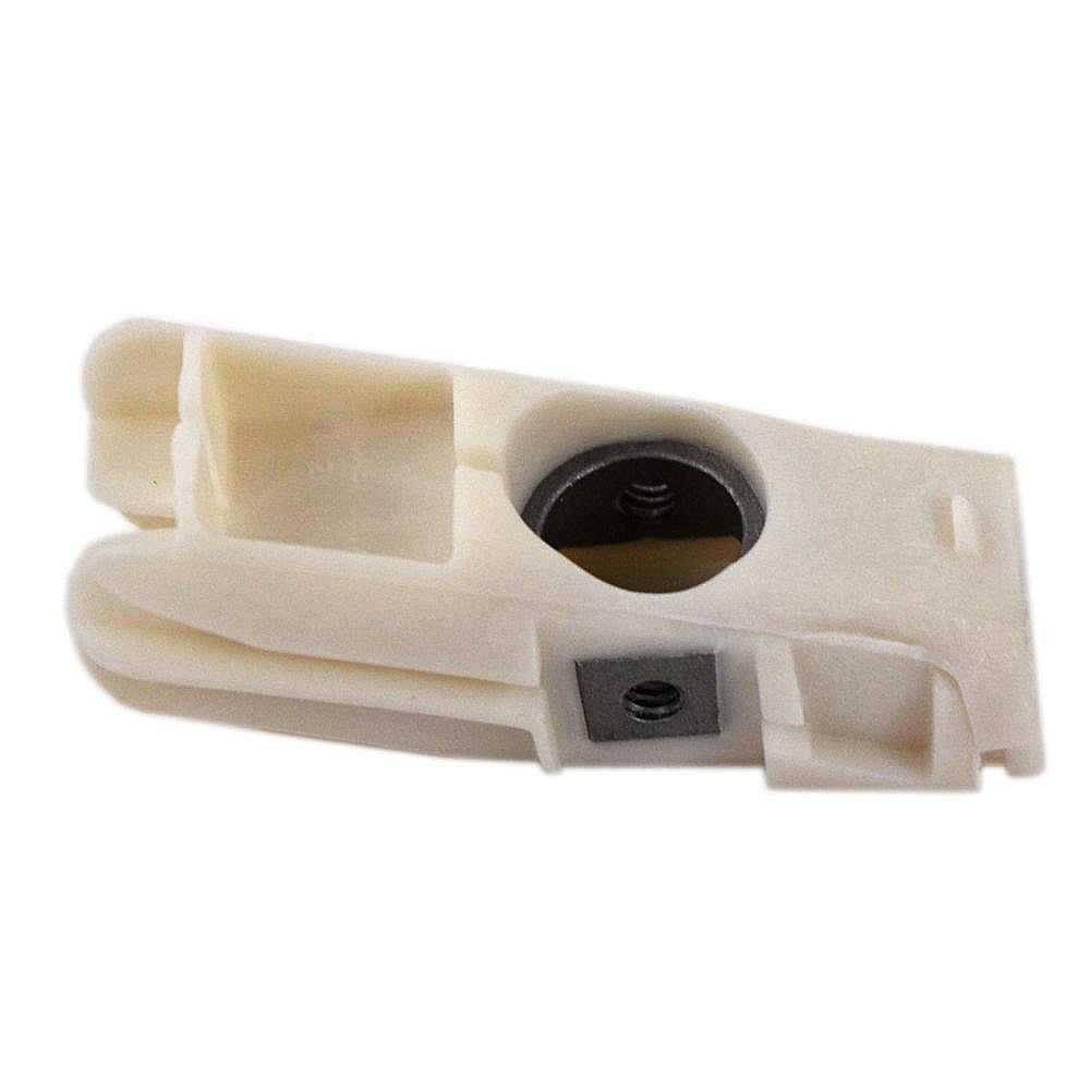 Refrigerator Freezer Door Handle Support DA61-08077A