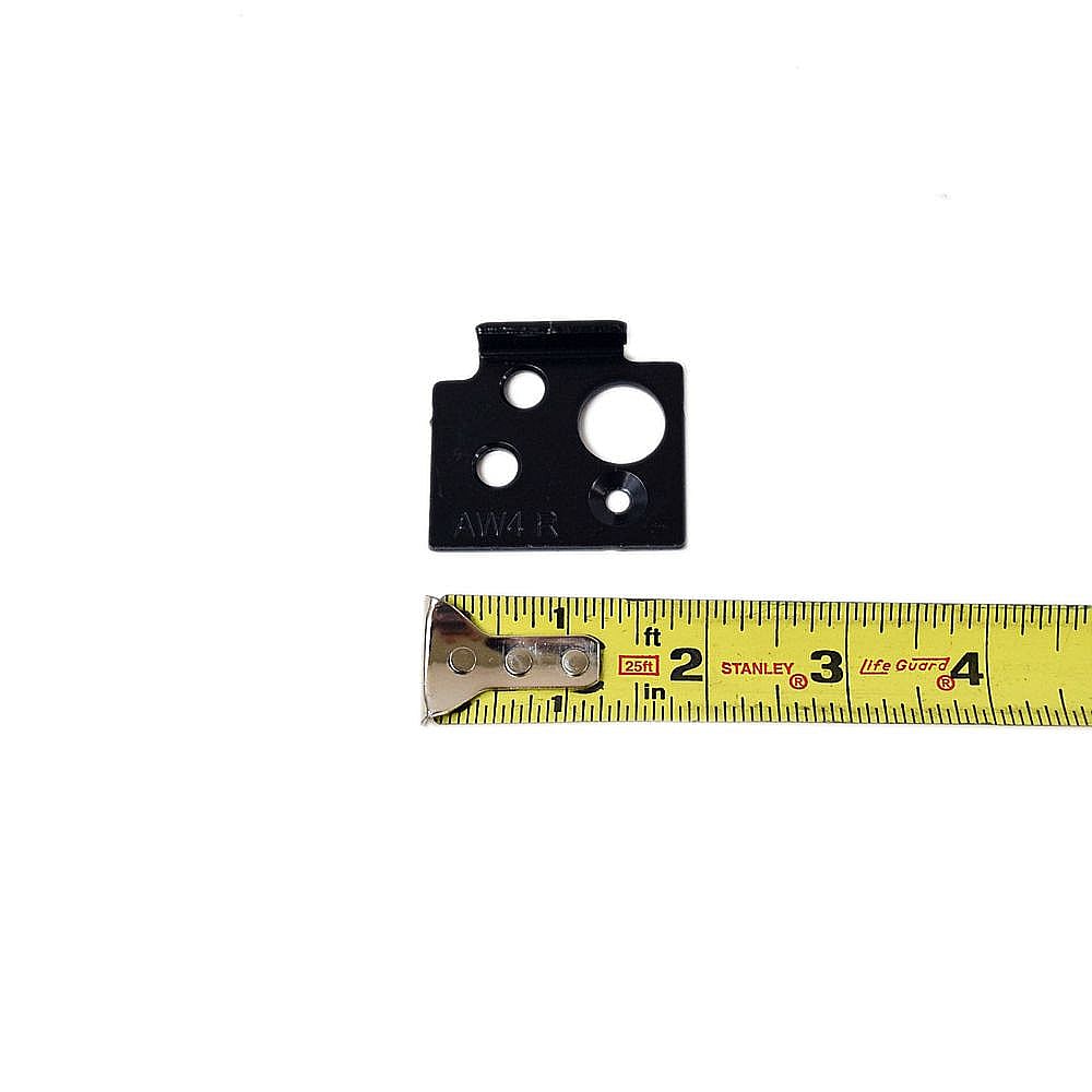 Refrigerator Door Stop, Right DA61-08196A