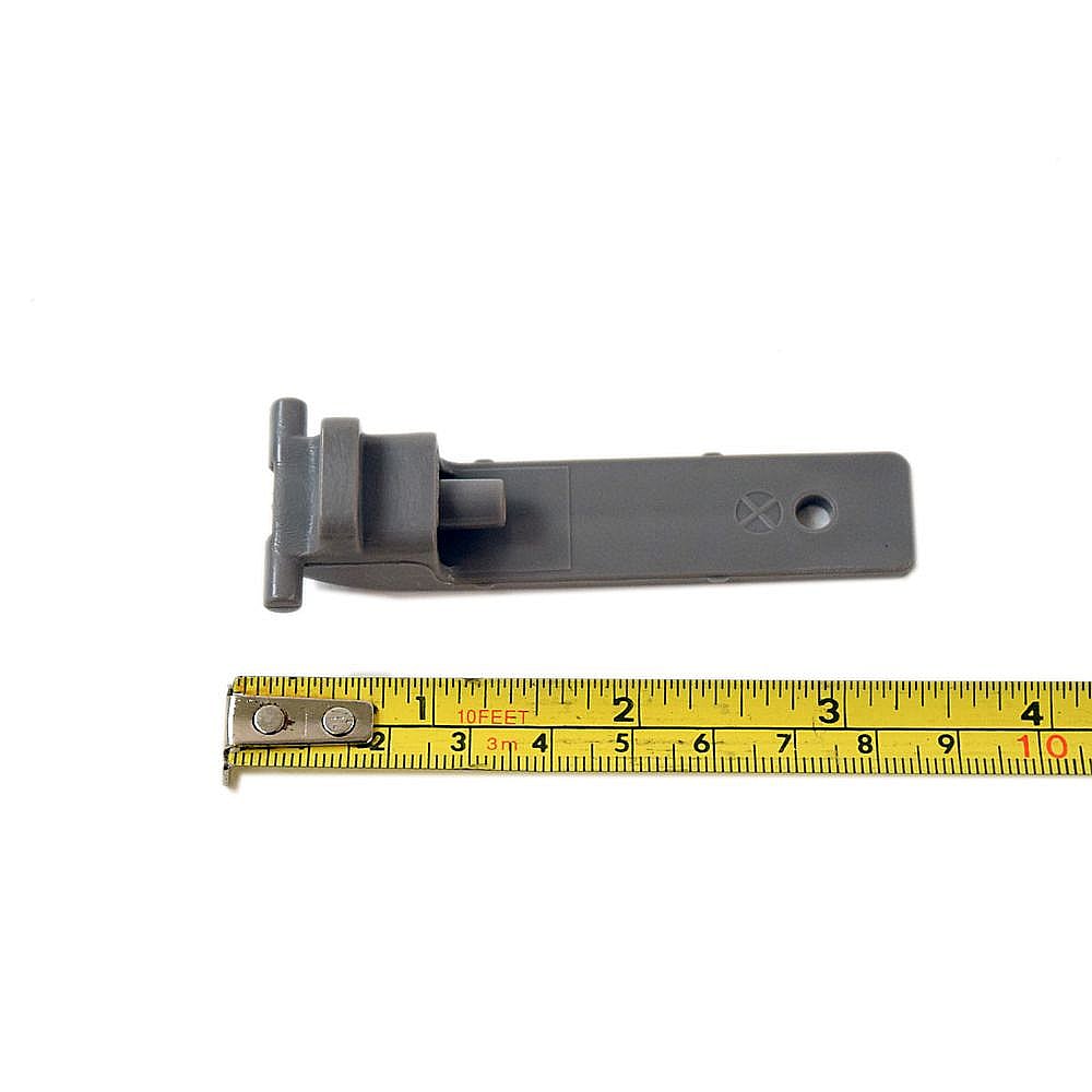 Refrigerator Freezer Door Handle Spacer DA61-08234A