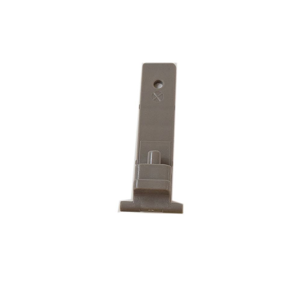Refrigerator Freezer Door Handle Spacer DA61-08234A