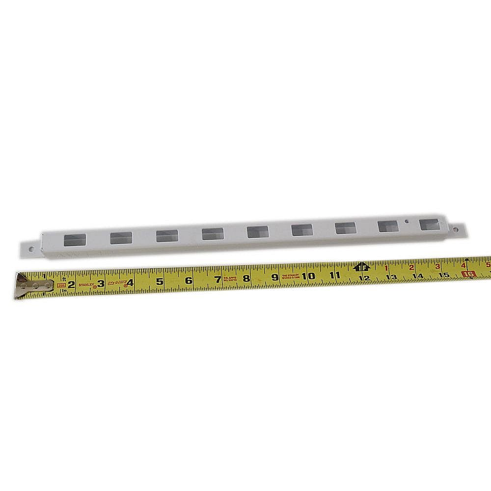 Refrigerator Shelf Bracket Holder DA61-08274A