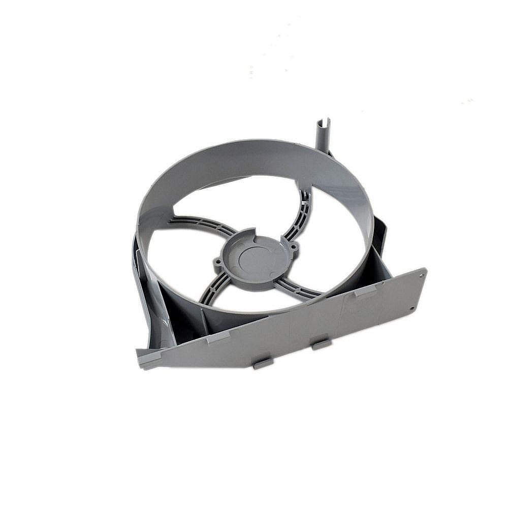 Refrigerator Support DA61-08427A