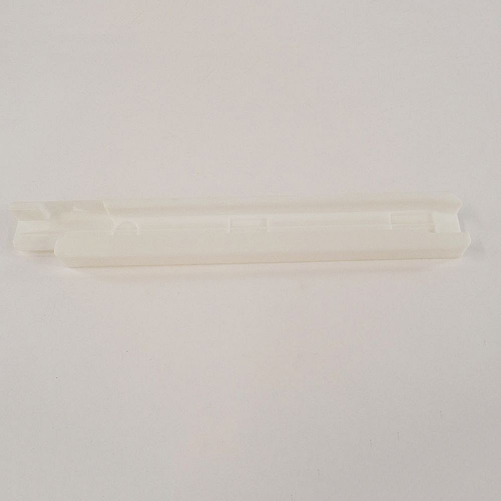 Refrigerator Rail DA61-08516A