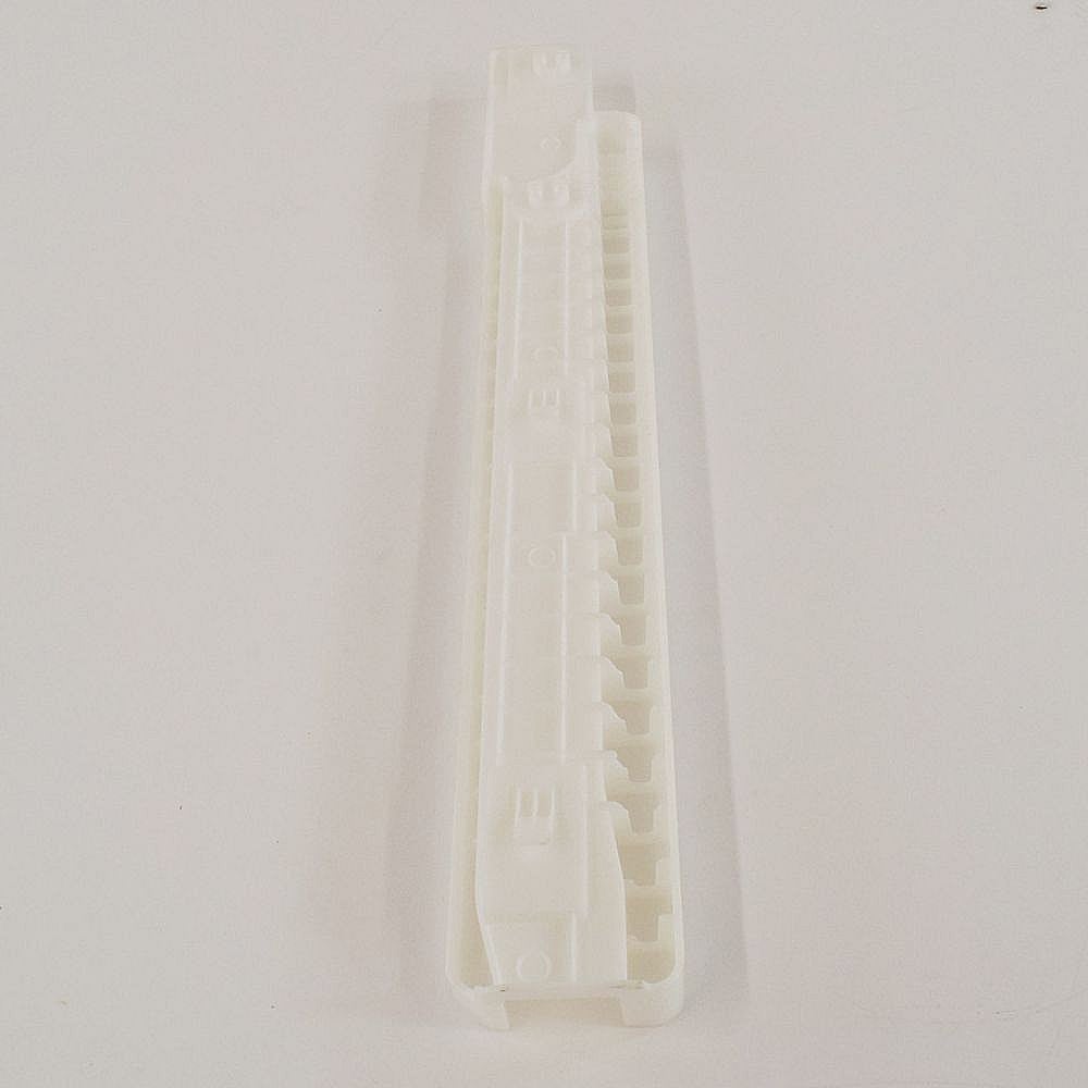 Refrigerator Rail DA61-08516A