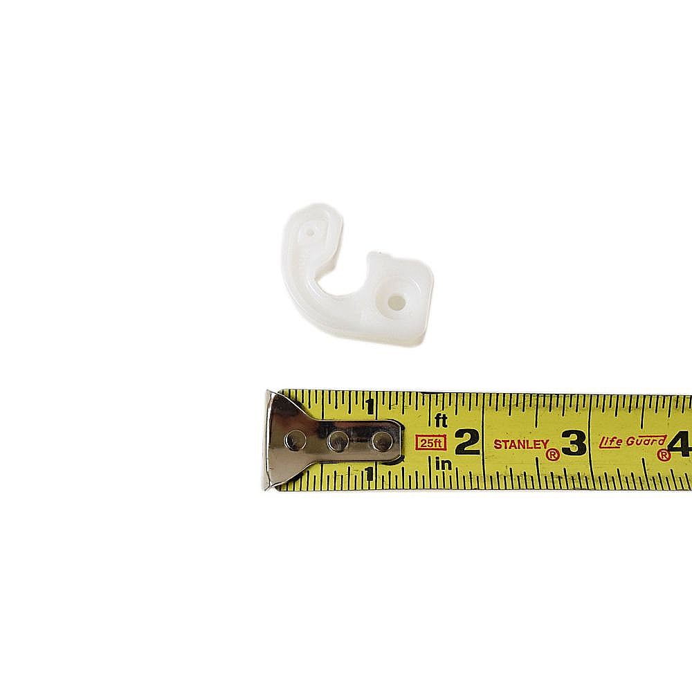 Stopper-do DA61-08650A