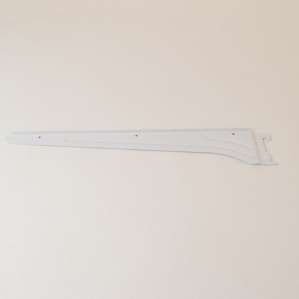 Refrigerator Shelf Support, Left DA61-08713A