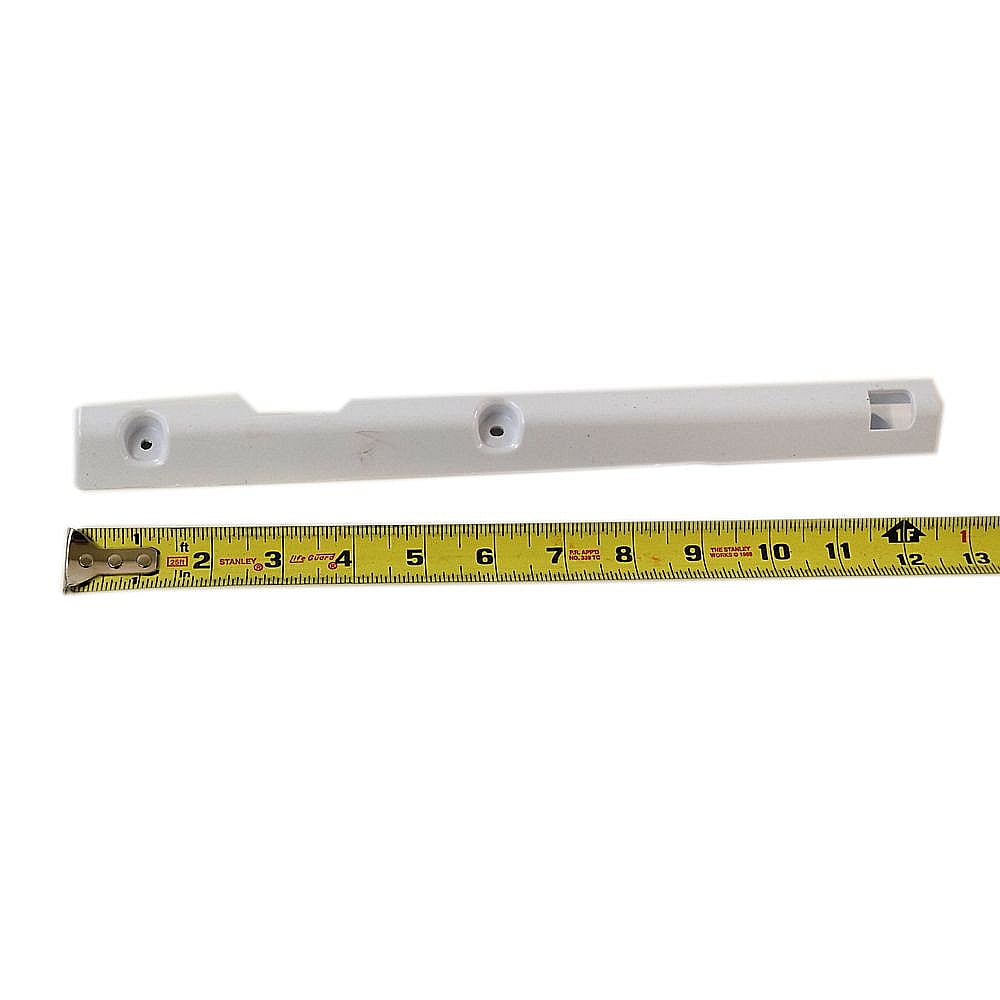 Refrigerator Crisper Drawer Shelf Support, Left DA61-08785A