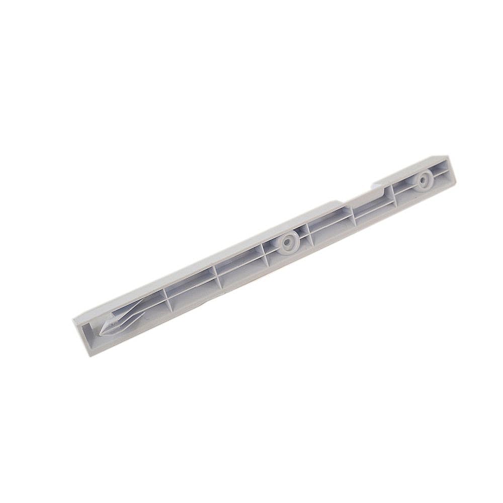 Refrigerator Crisper Drawer Shelf Support, Left DA61-08785A