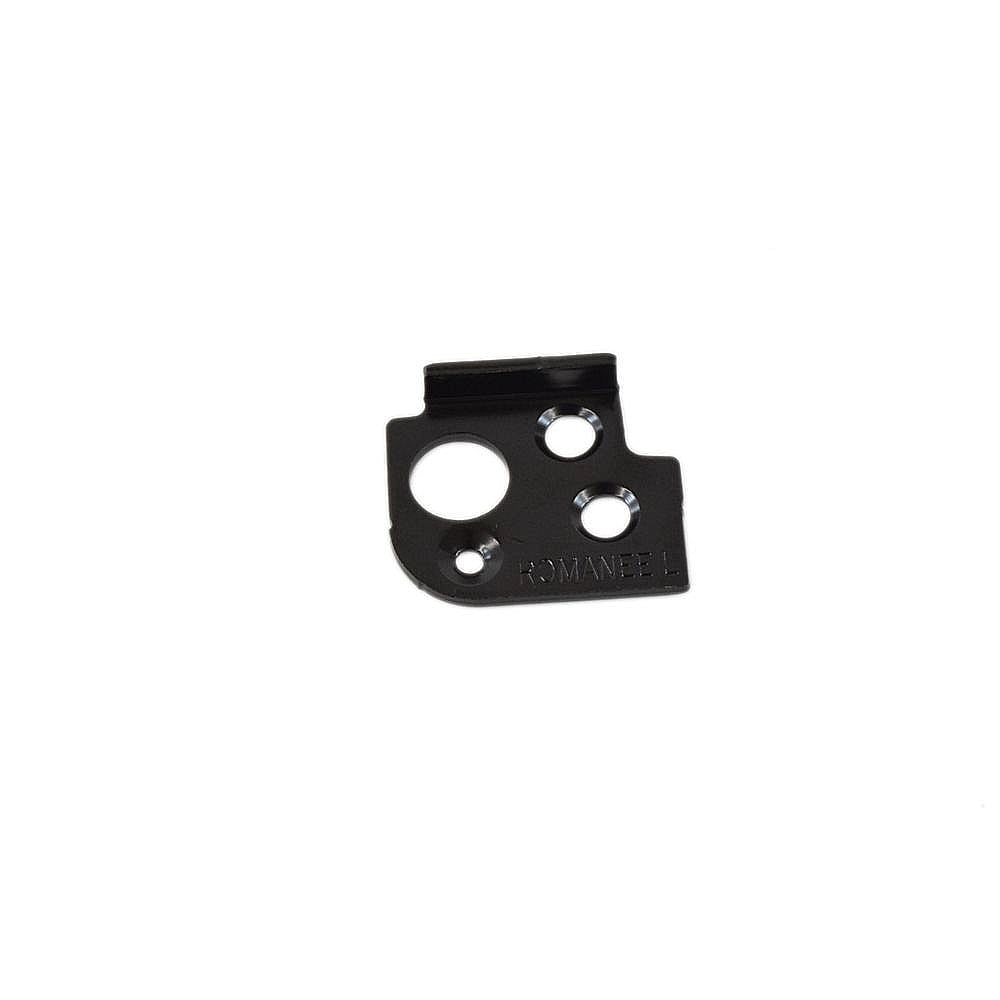 Refrigerator Stopper DA61-08816A