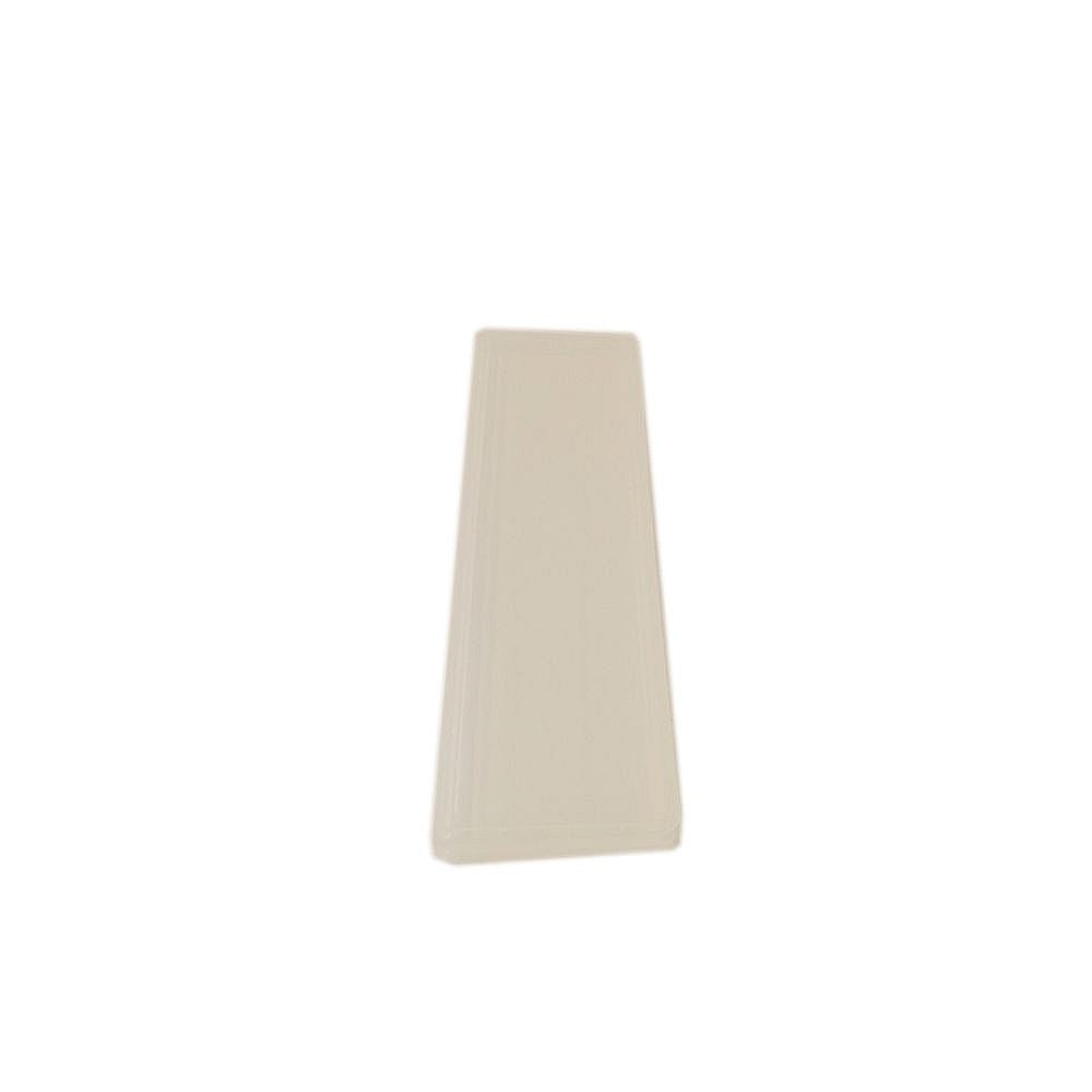 Refrigerator Guide DA61-09121A