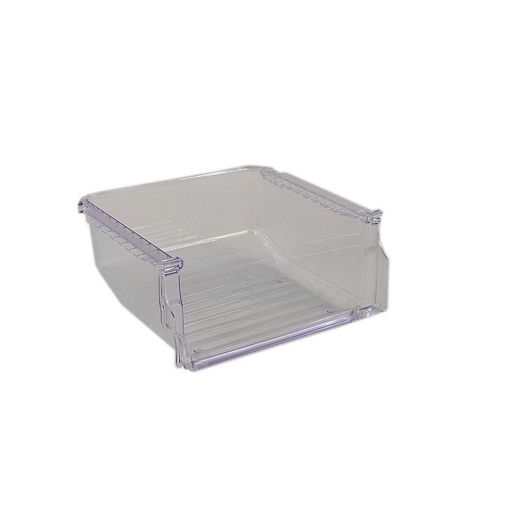 Refrigerator Crisper Drawer, Right DA61-09160A
