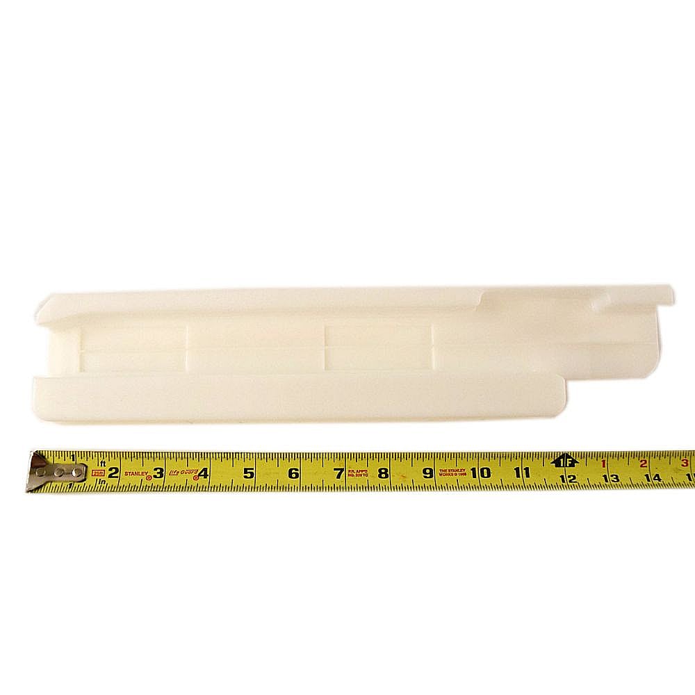 Refrigerator Freezer Basket Slide Rail, Right DA61-09204A