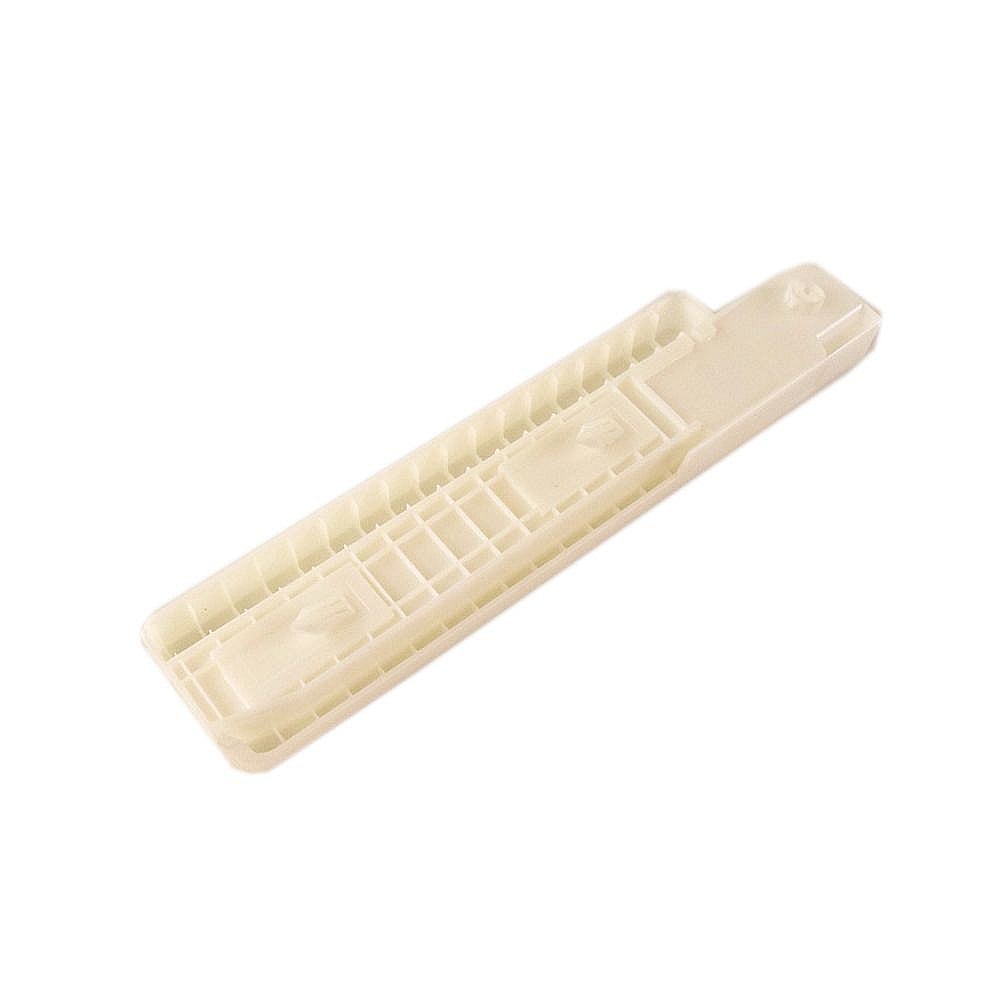 Refrigerator Freezer Basket Slide Rail, Right DA61-09204A