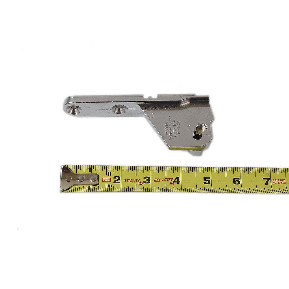 Refrigerator Hinge DA61-09754A